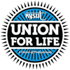 NYSUT Union for Life