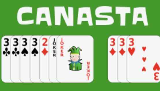 Canasta